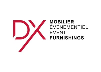 DX - Mobilier Événementiel DX - Mobilier Événementiel